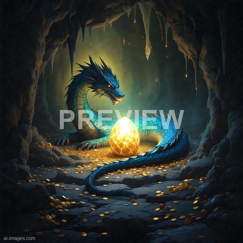 15344 - 9-the-enchanted-dragon-cave-a-dark-cave-filled-with-t_250706003353_00001